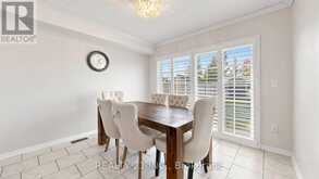174 HONEYMAN DRIVE | Clarington Ontario | Slide Image Sixteen