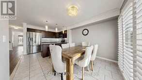 174 HONEYMAN DRIVE | Clarington Ontario | Slide Image Seventeen