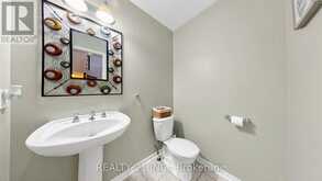 174 HONEYMAN DRIVE | Clarington Ontario | Slide Image Nineteen