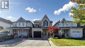 174 HONEYMAN DRIVE | Clarington Ontario | Slide Image One