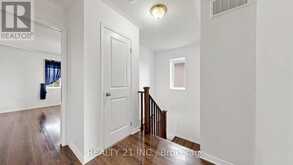 174 HONEYMAN DRIVE | Clarington Ontario | Slide Image Twenty-one