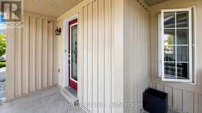 174 HONEYMAN DRIVE | Clarington Ontario | Slide Image Two