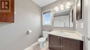 174 HONEYMAN DRIVE | Clarington Ontario | Slide Image Thirty