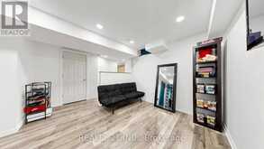 174 HONEYMAN DRIVE | Clarington Ontario | Slide Image Thirty-two