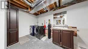 174 HONEYMAN DRIVE | Clarington Ontario | Slide Image Thirty-six