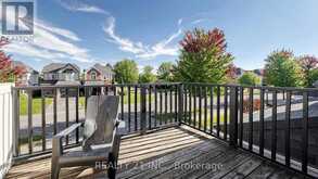 174 HONEYMAN DRIVE | Clarington Ontario | Slide Image Thirty-seven