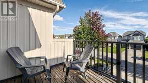 174 HONEYMAN DRIVE | Clarington Ontario | Slide Image Thirty-eight