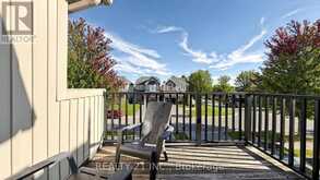 174 HONEYMAN DRIVE | Clarington Ontario | Slide Image Thirty-nine