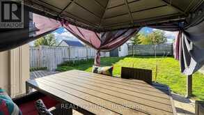 174 HONEYMAN DRIVE | Clarington Ontario | Slide Image Forty