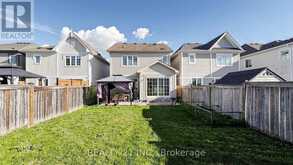 174 HONEYMAN DRIVE | Clarington Ontario | Slide Image Forty-one