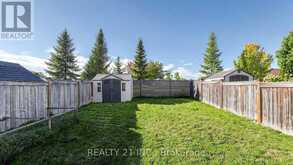 174 HONEYMAN DRIVE | Clarington Ontario | Slide Image Forty-three