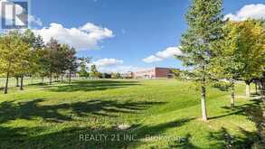 174 HONEYMAN DRIVE | Clarington Ontario | Slide Image Forty-four