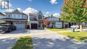174 HONEYMAN DRIVE | Clarington Ontario | Slide Image Forty-five