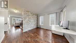 174 HONEYMAN DRIVE | Clarington Ontario | Slide Image Five