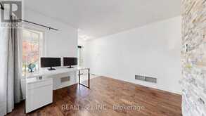 174 HONEYMAN DRIVE | Clarington Ontario | Slide Image Six