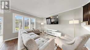 174 HONEYMAN DRIVE | Clarington Ontario | Slide Image Seven