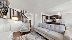 174 HONEYMAN DRIVE | Clarington Ontario | Slide Image Nine