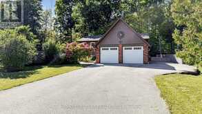 3906 ROSEMARY LANE | Innisfil Ontario | Slide Image One