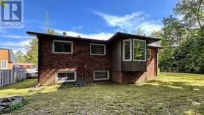 3906 ROSEMARY LANE | Innisfil Ontario | Slide Image Thirty-five