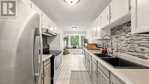 3906 ROSEMARY LANE | Innisfil Ontario | Slide Image Eight