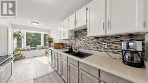 3906 ROSEMARY LANE | Innisfil Ontario | Slide Image Nine