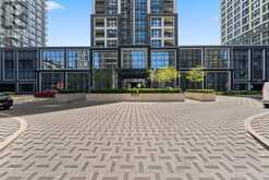 PH 22 - 9 MABELLE AVENUE | Toronto Ontario | Slide Image Twenty-one