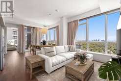 PH 22 - 9 MABELLE AVENUE | Toronto Ontario | Slide Image Six