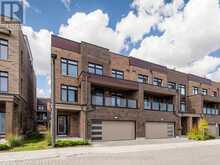 808 - 1865 PICKERING PARKWAY | Pickering Ontario | Slide Image One