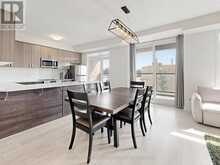 808 - 1865 PICKERING PARKWAY | Pickering Ontario | Slide Image Eight