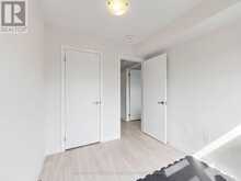 808 - 1865 PICKERING PARKWAY | Pickering Ontario | Slide Image Twenty-seven