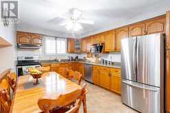 437 EAGLEWOOD DRIVE | Hamilton Ontario | Slide Image Ten