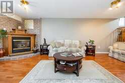437 EAGLEWOOD DRIVE | Hamilton Ontario | Slide Image Eleven