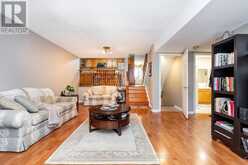 437 EAGLEWOOD DRIVE | Hamilton Ontario | Slide Image Twelve