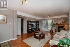437 EAGLEWOOD DRIVE | Hamilton Ontario | Slide Image Thirteen