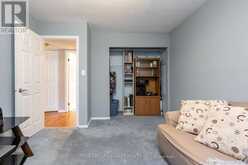 437 EAGLEWOOD DRIVE | Hamilton Ontario | Slide Image Fifteen