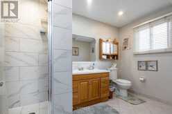 437 EAGLEWOOD DRIVE | Hamilton Ontario | Slide Image Sixteen