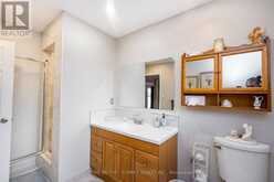 437 EAGLEWOOD DRIVE | Hamilton Ontario | Slide Image Seventeen