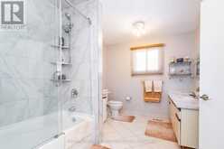 437 EAGLEWOOD DRIVE | Hamilton Ontario | Slide Image Eighteen