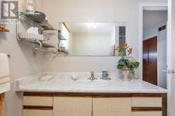 437 EAGLEWOOD DRIVE | Hamilton Ontario | Slide Image Nineteen