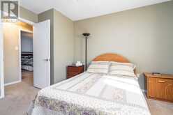 437 EAGLEWOOD DRIVE | Hamilton Ontario | Slide Image Twenty-two