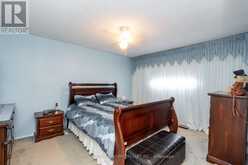 437 EAGLEWOOD DRIVE | Hamilton Ontario | Slide Image Twenty-five