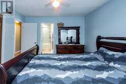 437 EAGLEWOOD DRIVE | Hamilton Ontario | Slide Image Twenty-six