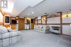 437 EAGLEWOOD DRIVE | Hamilton Ontario | Slide Image Twenty-seven