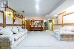 437 EAGLEWOOD DRIVE | Hamilton Ontario | Slide Image Twenty-eight