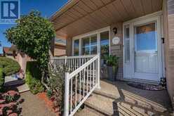 437 EAGLEWOOD DRIVE | Hamilton Ontario | Slide Image Two