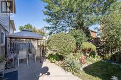 437 EAGLEWOOD DRIVE | Hamilton Ontario | Slide Image Thirty-one