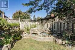 437 EAGLEWOOD DRIVE | Hamilton Ontario | Slide Image Thirty-two