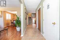 437 EAGLEWOOD DRIVE | Hamilton Ontario | Slide Image Three