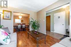 437 EAGLEWOOD DRIVE | Hamilton Ontario | Slide Image Six