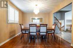 437 EAGLEWOOD DRIVE | Hamilton Ontario | Slide Image Seven